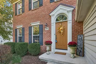 5995 Farmcreek Ct, Hilliard, OH 43026 - Photo 3