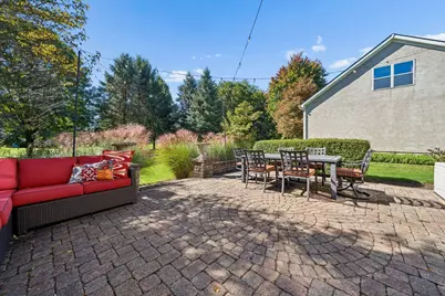 5995 Farmcreek Court, Hilliard, OH 43026 - Photo 69