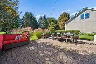 5995 Farmcreek Ct, Hilliard, OH 43026 - Photo 69
