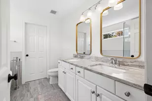 5995 Farmcreek Ct, Hilliard, OH 43026 - Photo 39