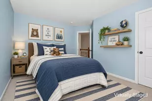 5995 Farmcreek Ct, Hilliard, OH 43026 - Photo 51