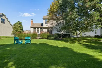 5995 Farmcreek Court, Hilliard, OH 43026 - Photo 73