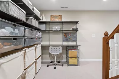 5995 Farmcreek Court, Hilliard, OH 43026 - Photo 63