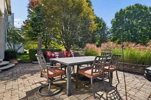 5995 Farmcreek Ct, Hilliard, OH 43026 - Photo 71