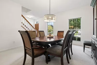 5995 Farmcreek Court, Hilliard, OH 43026 - Photo 11