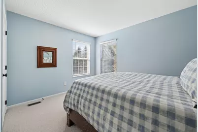 5995 Farmcreek Court, Hilliard, OH 43026 - Photo 53