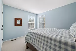 5995 Farmcreek Ct, Hilliard, OH 43026 - Photo 53