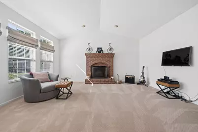 5995 Farmcreek Court, Hilliard, OH 43026 - Photo 27