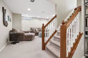5995 Farmcreek Ct, Hilliard, OH 43026 - Photo 57
