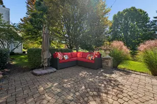 5995 Farmcreek Ct, Hilliard, OH 43026 - Photo 67