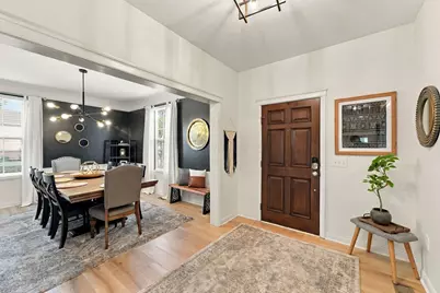 7123 Glacier Ridge Boulevard, Dublin, OH 43017 - Photo 5