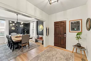 7123 Glacier Ridge Blvd, Dublin, OH 43017 - Photo 5