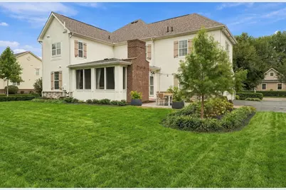 7123 Glacier Ridge Boulevard, Dublin, OH 43017 - Photo 77