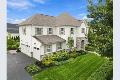 7123 Glacier Ridge Boulevard, Dublin, OH 43017 - Photo 79
