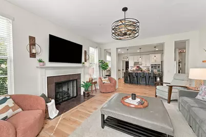 7123 Glacier Ridge Boulevard, Dublin, OH 43017 - Photo 25