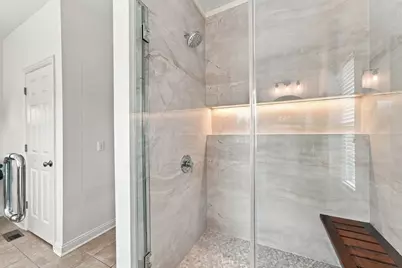 7123 Glacier Ridge Boulevard, Dublin, OH 43017 - Photo 35