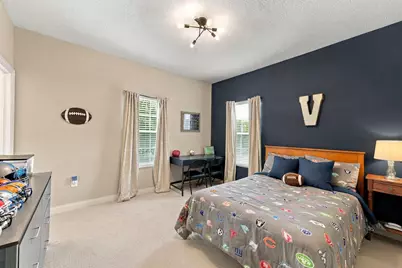 7123 Glacier Ridge Boulevard, Dublin, OH 43017 - Photo 57