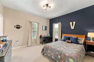 7123 Glacier Ridge Blvd, Dublin, OH 43017 - Photo 57