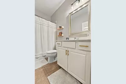 7123 Glacier Ridge Boulevard, Dublin, OH 43017 - Photo 51