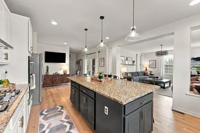 7123 Glacier Ridge Boulevard, Dublin, OH 43017 - Photo 11