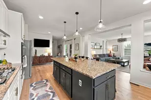 7123 Glacier Ridge Blvd, Dublin, OH 43017 - Photo 11