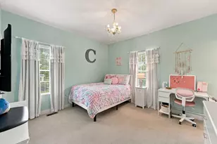7123 Glacier Ridge Blvd, Dublin, OH 43017 - Photo 53