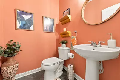 7123 Glacier Ridge Boulevard, Dublin, OH 43017 - Photo 65