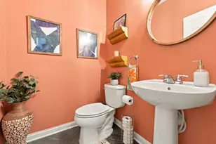 7123 Glacier Ridge Blvd, Dublin, OH 43017 - Photo 65