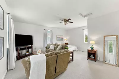 7123 Glacier Ridge Boulevard, Dublin, OH 43017 - Photo 43