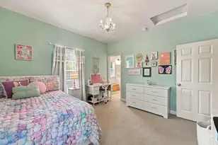 7123 Glacier Ridge Blvd, Dublin, OH 43017 - Photo 55