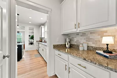 7123 Glacier Ridge Boulevard, Dublin, OH 43017 - Photo 9