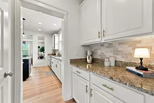 7123 Glacier Ridge Blvd, Dublin, OH 43017 - Photo 9