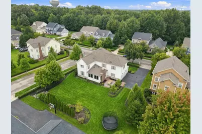 7123 Glacier Ridge Boulevard, Dublin, OH 43017 - Photo 85