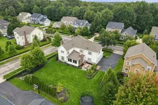7123 Glacier Ridge Blvd, Dublin, OH 43017 - Photo 85