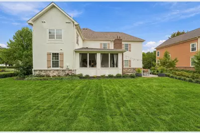 7123 Glacier Ridge Boulevard, Dublin, OH 43017 - Photo 75