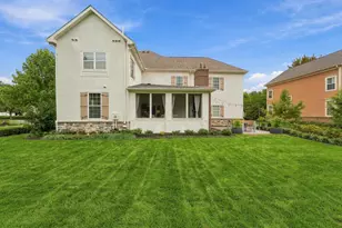 7123 Glacier Ridge Blvd, Dublin, OH 43017 - Photo 75