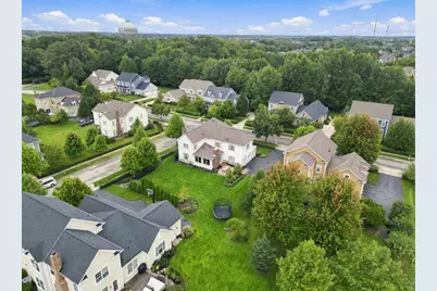 7123 Glacier Ridge Boulevard, Dublin, OH 43017 - Photo 87