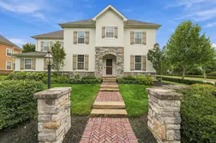 7123 Glacier Ridge Blvd, Dublin, OH 43017 - Photo 1