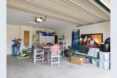537 Edgehill Circle, Logan, OH 43138 - Photo 7