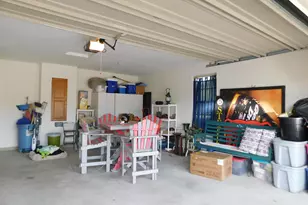 537 Edgehill Cir, Logan, OH 43138 - Photo 7