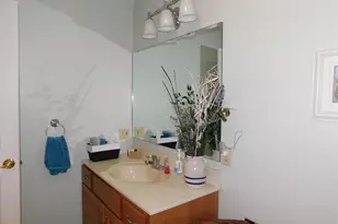 537 Edgehill Cir, Logan, OH 43138 - Photo 21