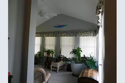 537 Edgehill Circle, Logan, OH 43138 - Photo 29