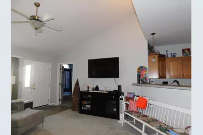 537 Edgehill Circle, Logan, OH 43138 - Photo 19