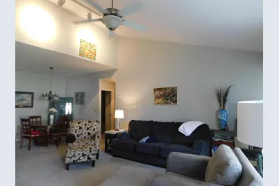 537 Edgehill Circle, Logan, OH 43138 - Photo 17