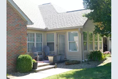 537 Edgehill Circle, Logan, OH 43138 - Photo 3