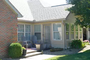 537 Edgehill Cir, Logan, OH 43138 - Photo 3
