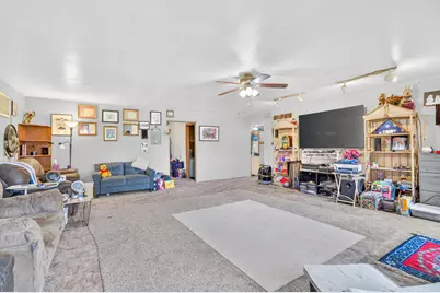 4780 N Section Line Road, Radnor, OH 43066 - Photo 15