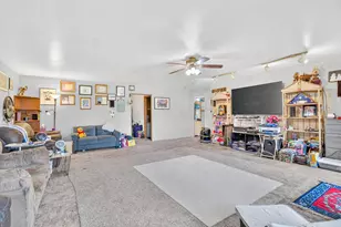 4780 N Section Line Rd, Radnor, OH 43066 - Photo 15