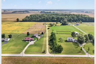 4780 N Section Line Road, Radnor, OH 43066 - Photo 3