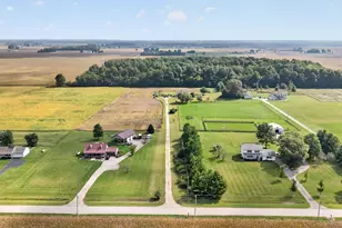 4780 N Section Line Rd, Radnor, OH 43066 - Photo 3